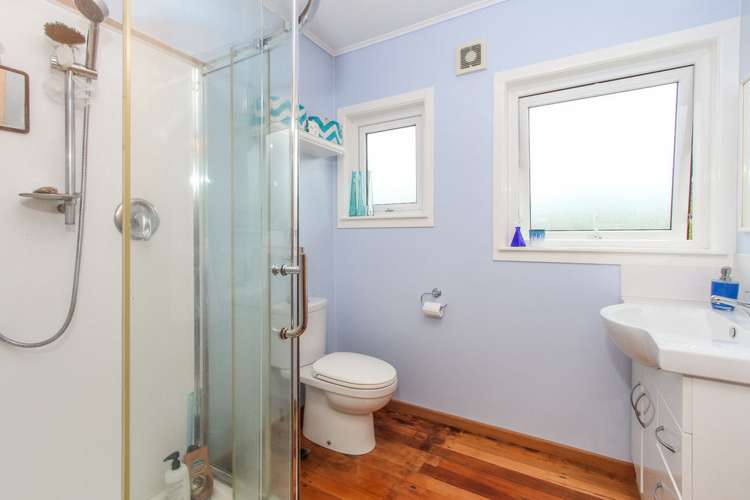 17 Tagor Street Glen Eden_14