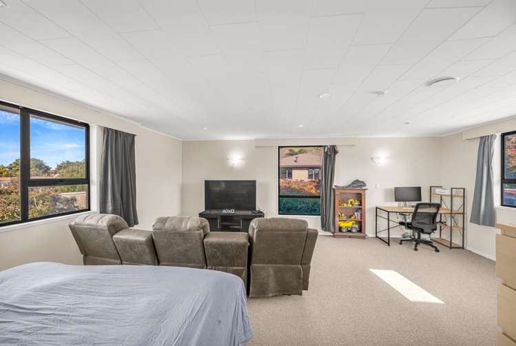 20 Moorhouse Street Taradale_14