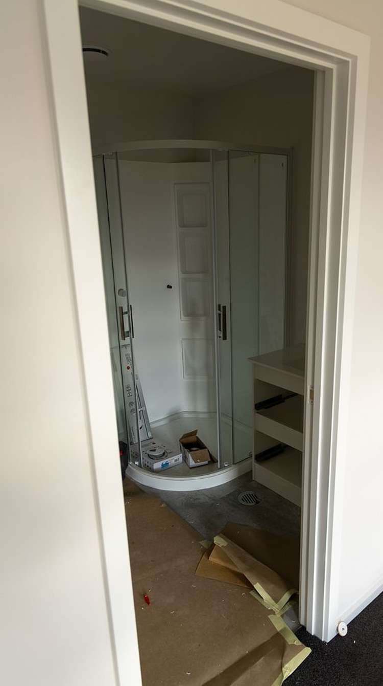 1 Hill Tops Way Stoke_9