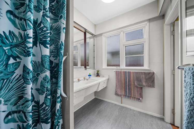 68 Colombo Road Masterton_10