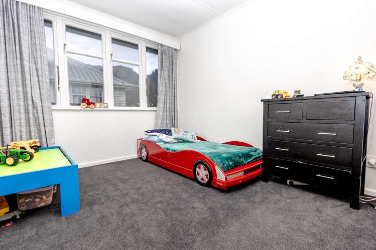 73 Richmond Street Cobden_7