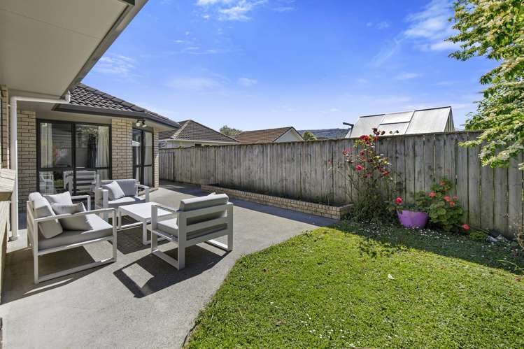 13A Thackeray Street Trentham_17