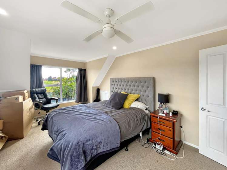 126 John F Kennedy Drive Milson_8