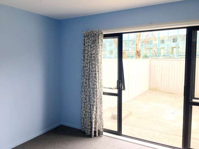 4/17 Lyon Avenue Mount Albert_3