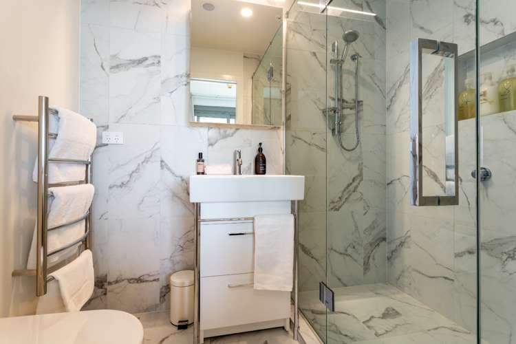 104/47 Union Street Auckland Central_2