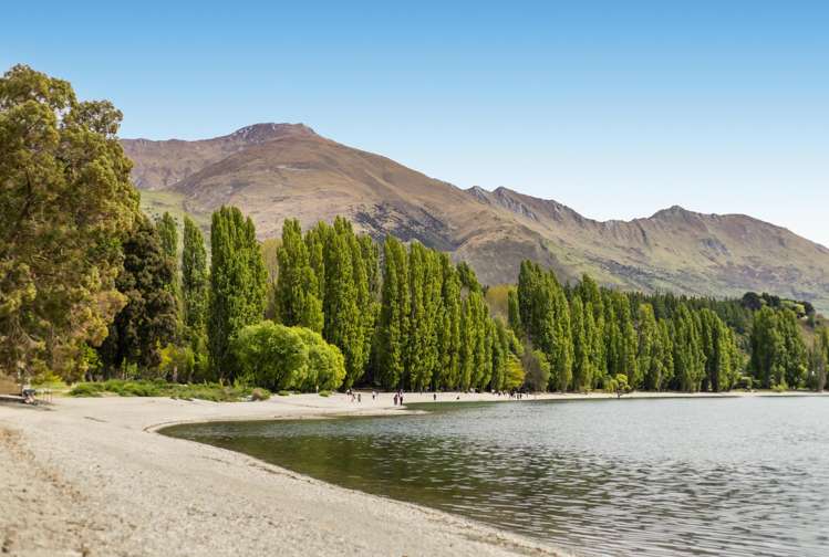 20 Wanaka-Mount Aspiring Road Wanaka_16