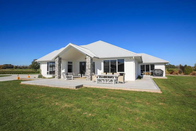 65d Mangawhero Road Otorohanga_33