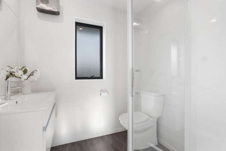 5 Frogmore Way Rolleston_19