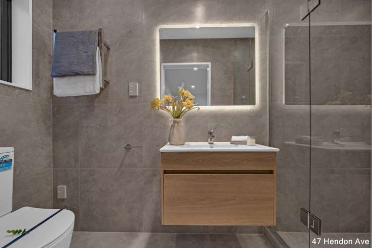 1/47 Hendon Avenue Mt Albert_13