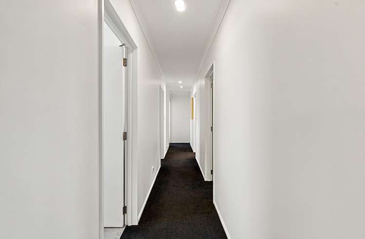 99 Kemble Drive Rolleston_14