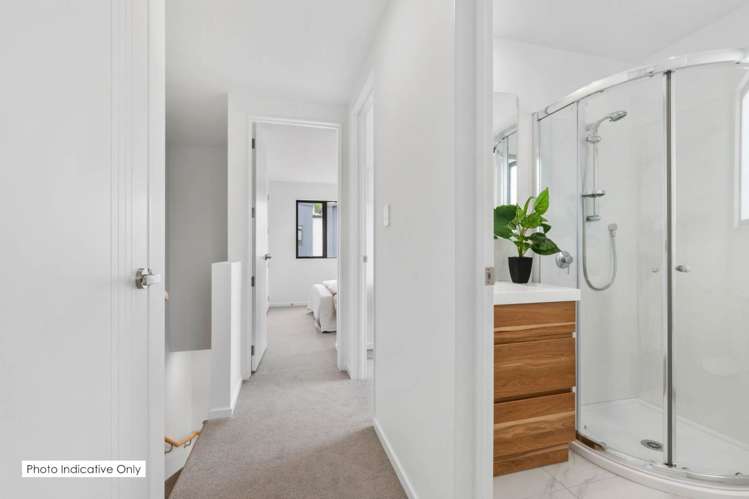 3/112 Moore Street Howick_14