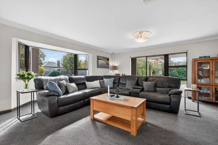 270A High Street South_3