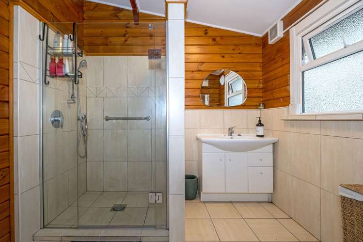 143 Hobbs Road Methven_23