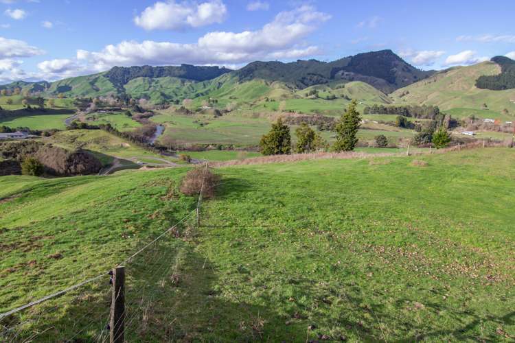 5298 State Highway 4 Waimiha-Ongarue_7