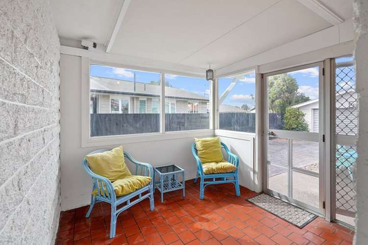 133 Halswell Road Hillmorton_9