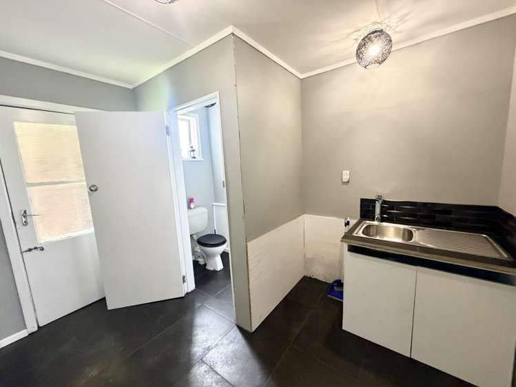 846 Kaka Road Okoki_13