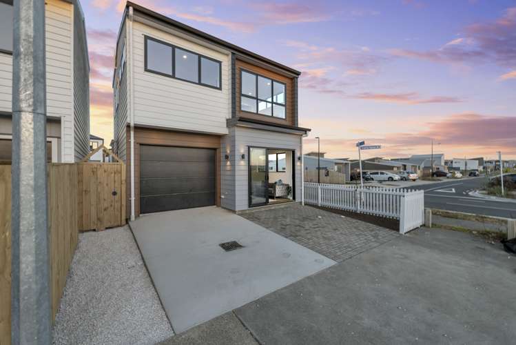 1 Te Kaapia Road Papakura_29