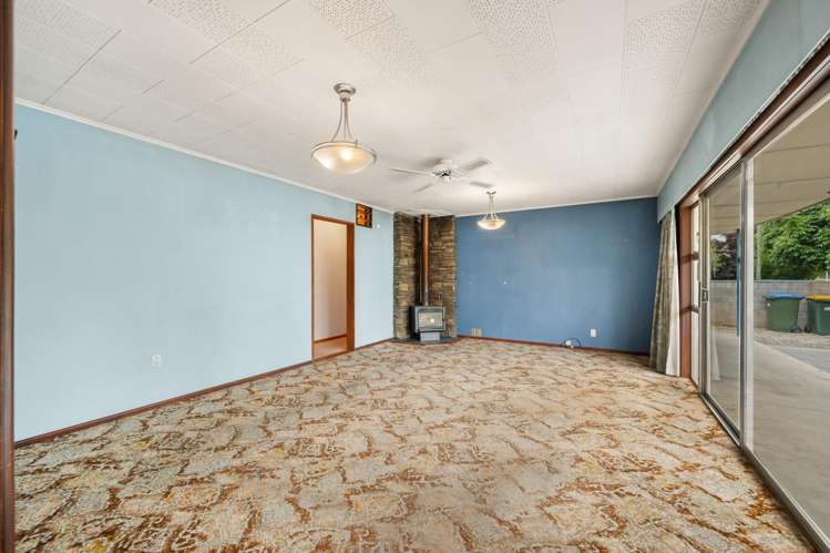 12 Glencarron Street Alexandra_5