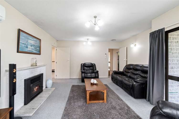 540 Weedons Road Rolleston_16