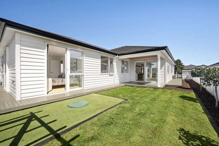 59 Maurice Kelly Road Milldale_15