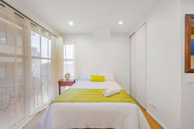 9G/82 Wakefield Street City Centre_4