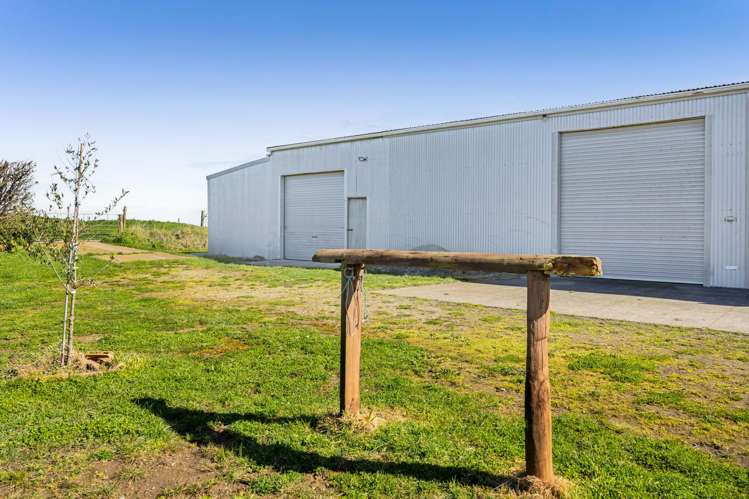 138A Otoia Road Patea_54