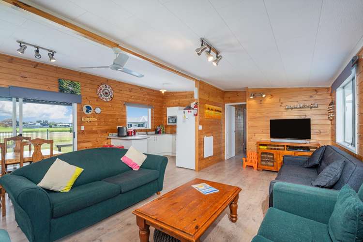 149 Rangiora Crescent Matarangi_11