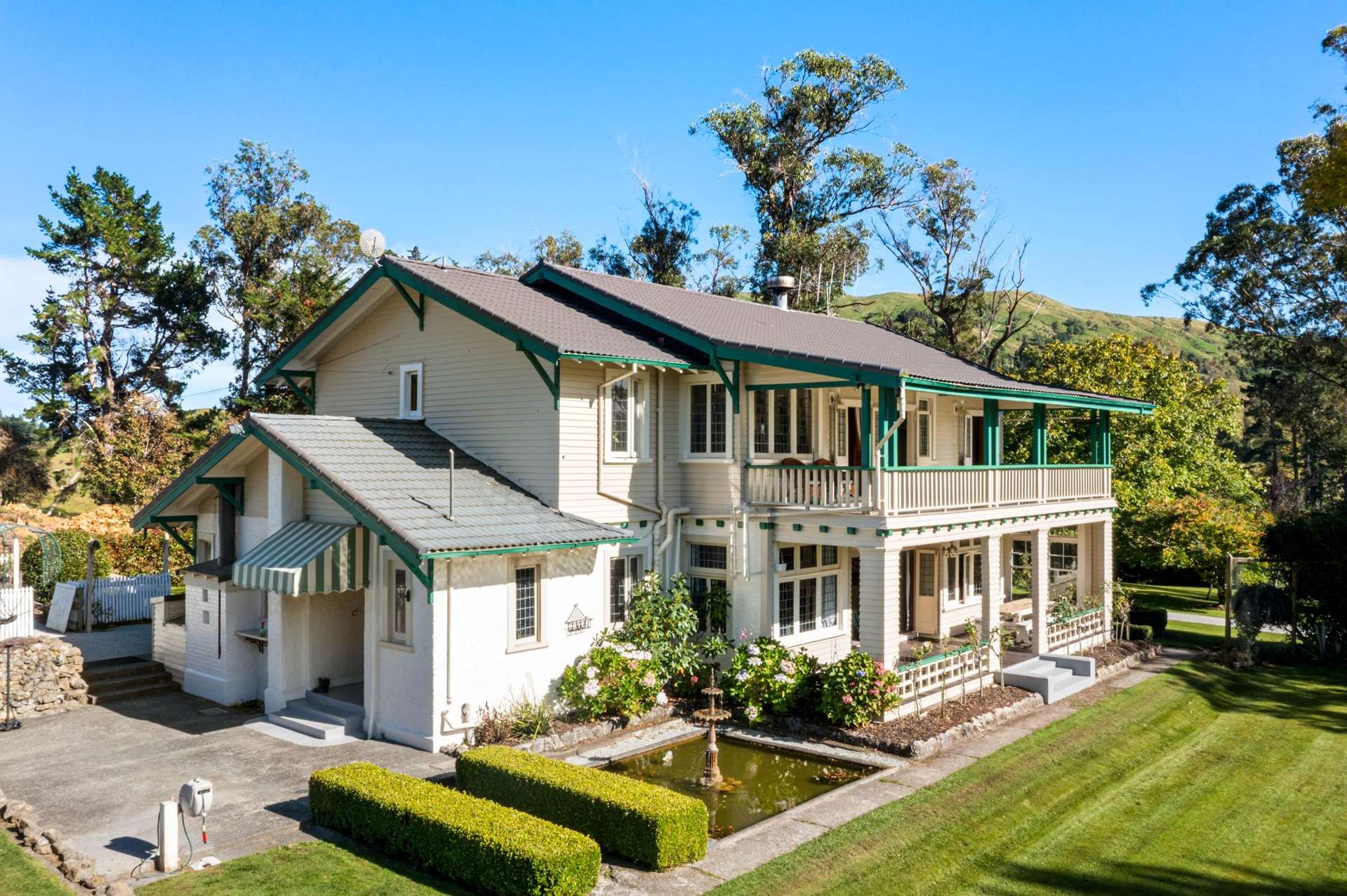 1909 Tiniroto Road Waerengaokuri_0
