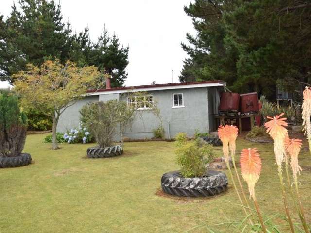 53 Awarua Bay Road Awarua Plains_1