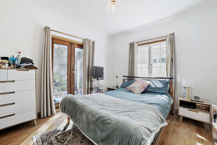 87 Sar Street Wadestown_9