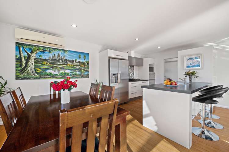 46 Denise Crescent Hornby_8