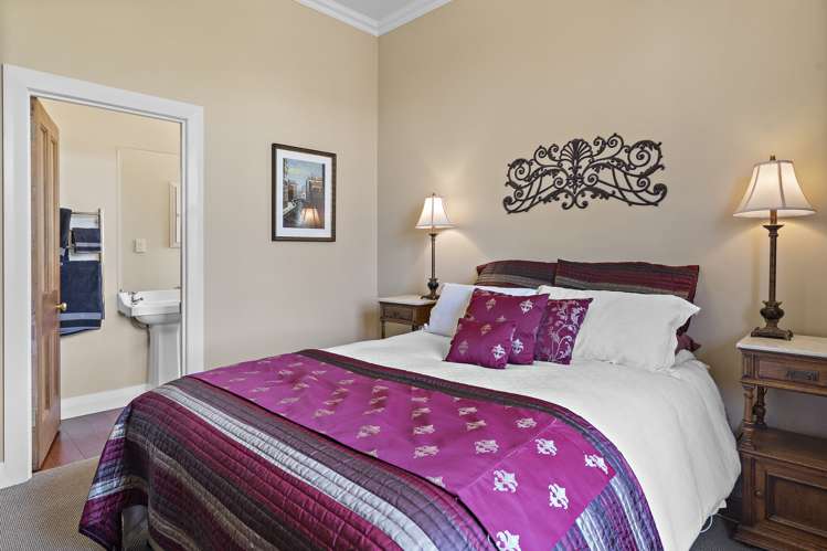 150 East Street Greytown_13