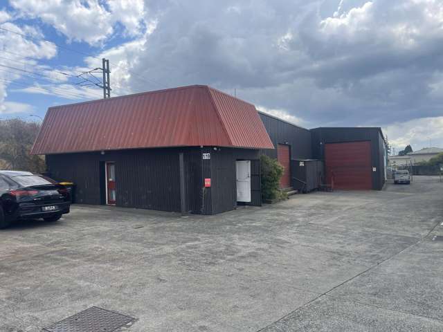 1/19 Vernon Street Papakura_1