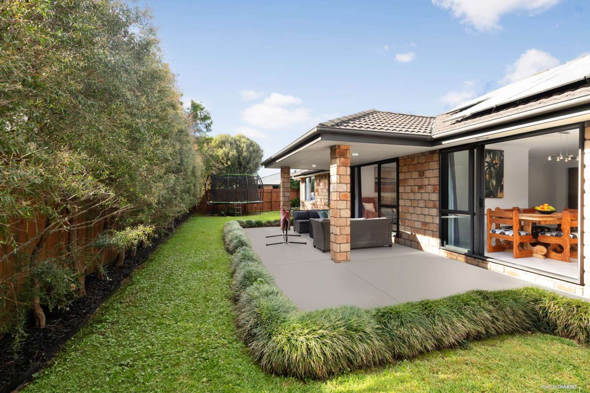 7 Ernest Shackleton Drive Waiuku_0