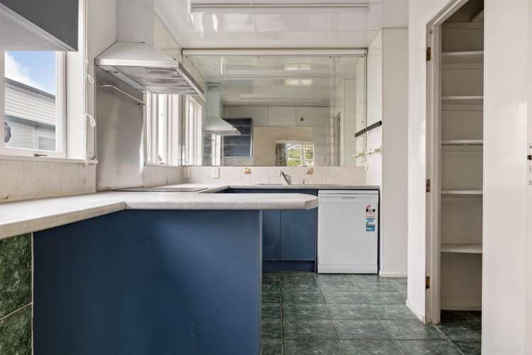 95 Sunrise Avenue Murrays Bay_8