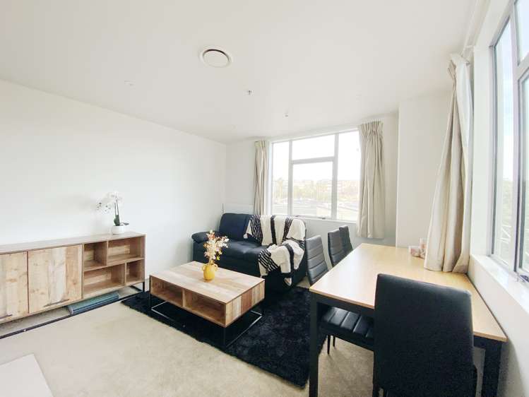 413/10 Ronayne Street Auckland Central_1