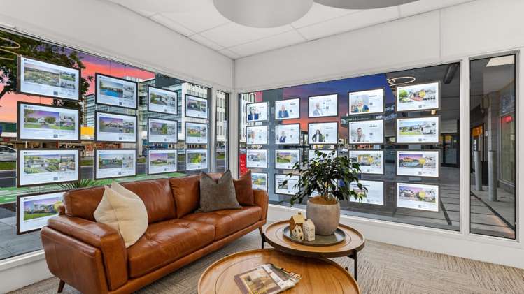 293 Cameron Road Tauranga Central_3