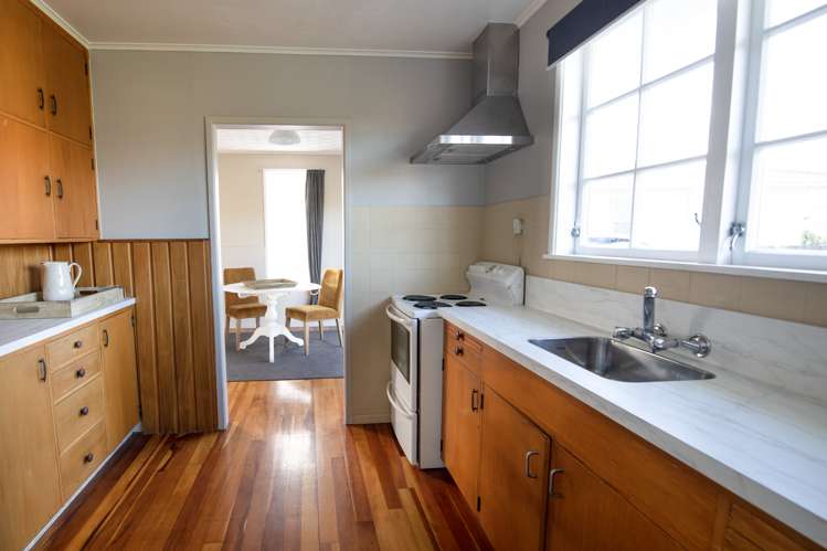 30 Salisbury Avenue Tamatea_5