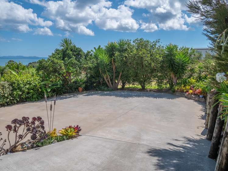 24 Bay View Road Cable Bay_30