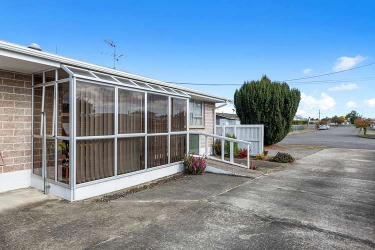 1/21 Gilbert Street Witherlea_14