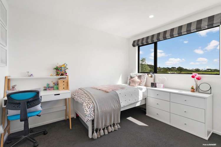 23 Stockyard Crescent Pukekohe_16