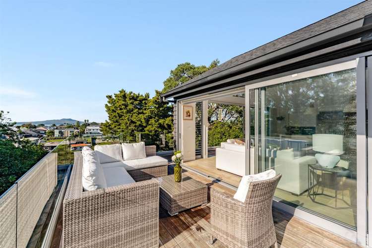 7A Prospect Terrace Milford_21