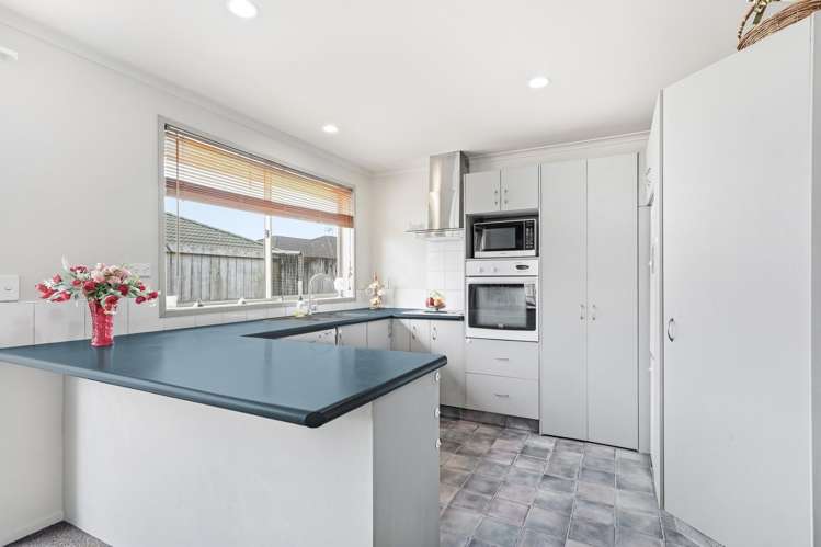 30 Gardenia Close Melville_8