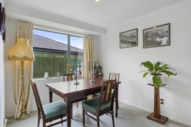 1 Murray Place Lincoln_8