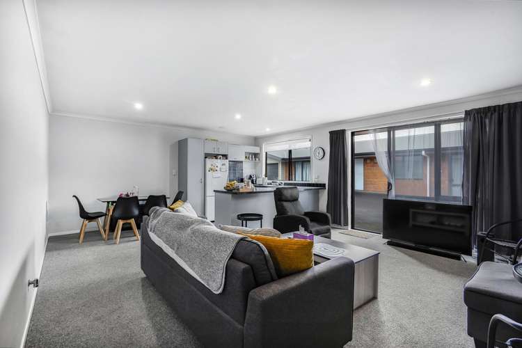 16C Lyon Street Frankton_1