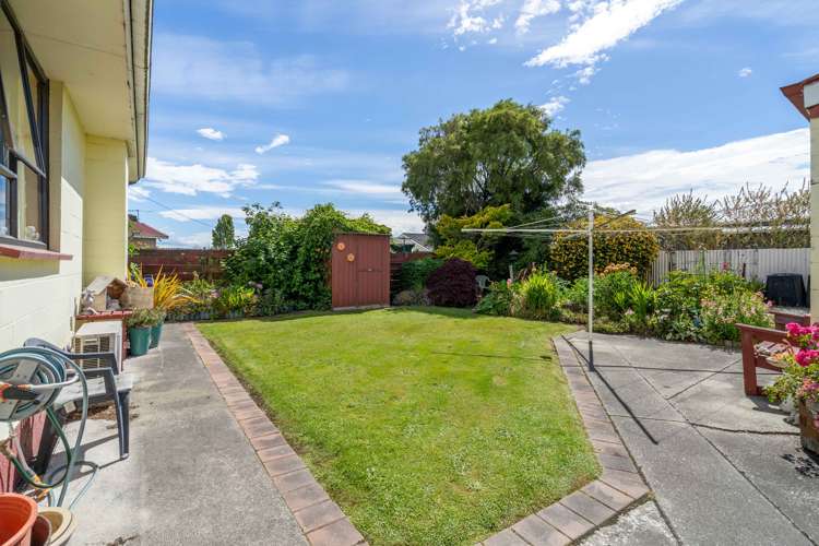 108 Robertson Street Gore_20