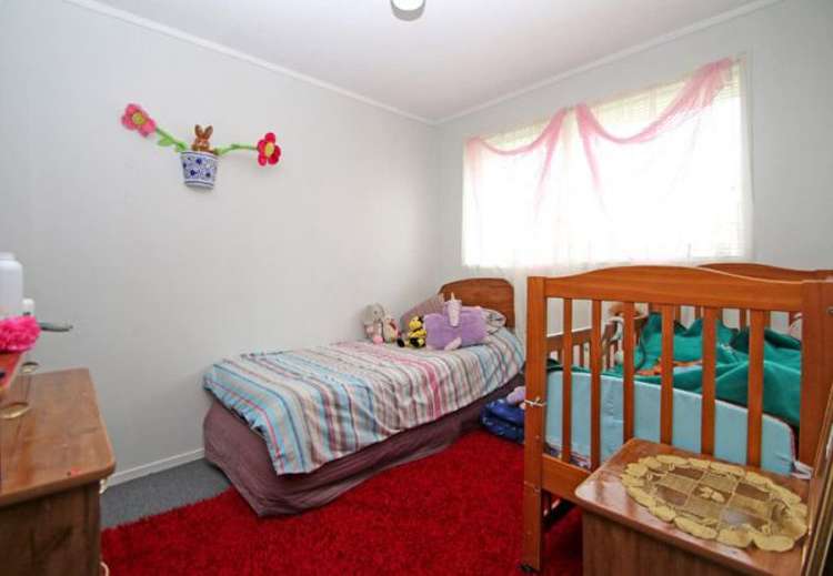1/7 Seakens Way Glen Eden_7