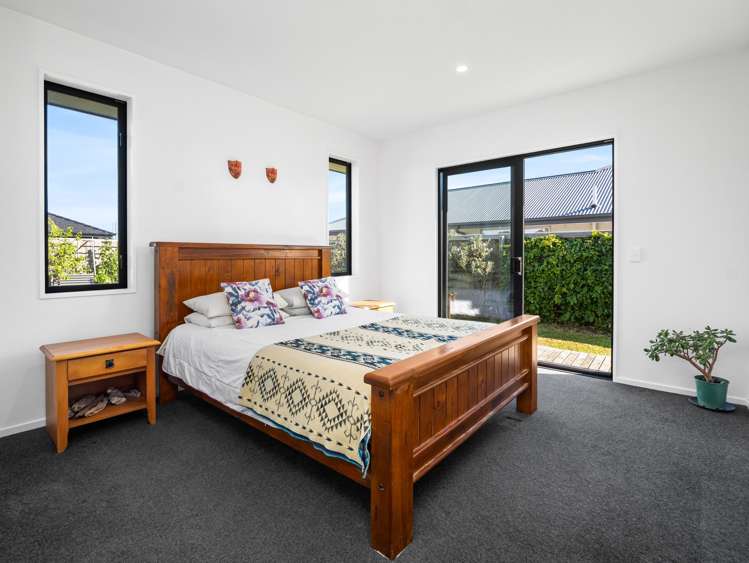 25 Chris Drive Rolleston_9