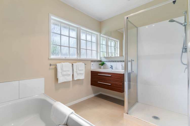 2/113 Clovelly Road Bucklands Beach_6