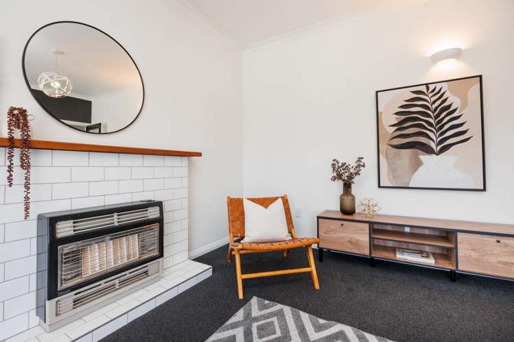 18 East Street Terrace End_10